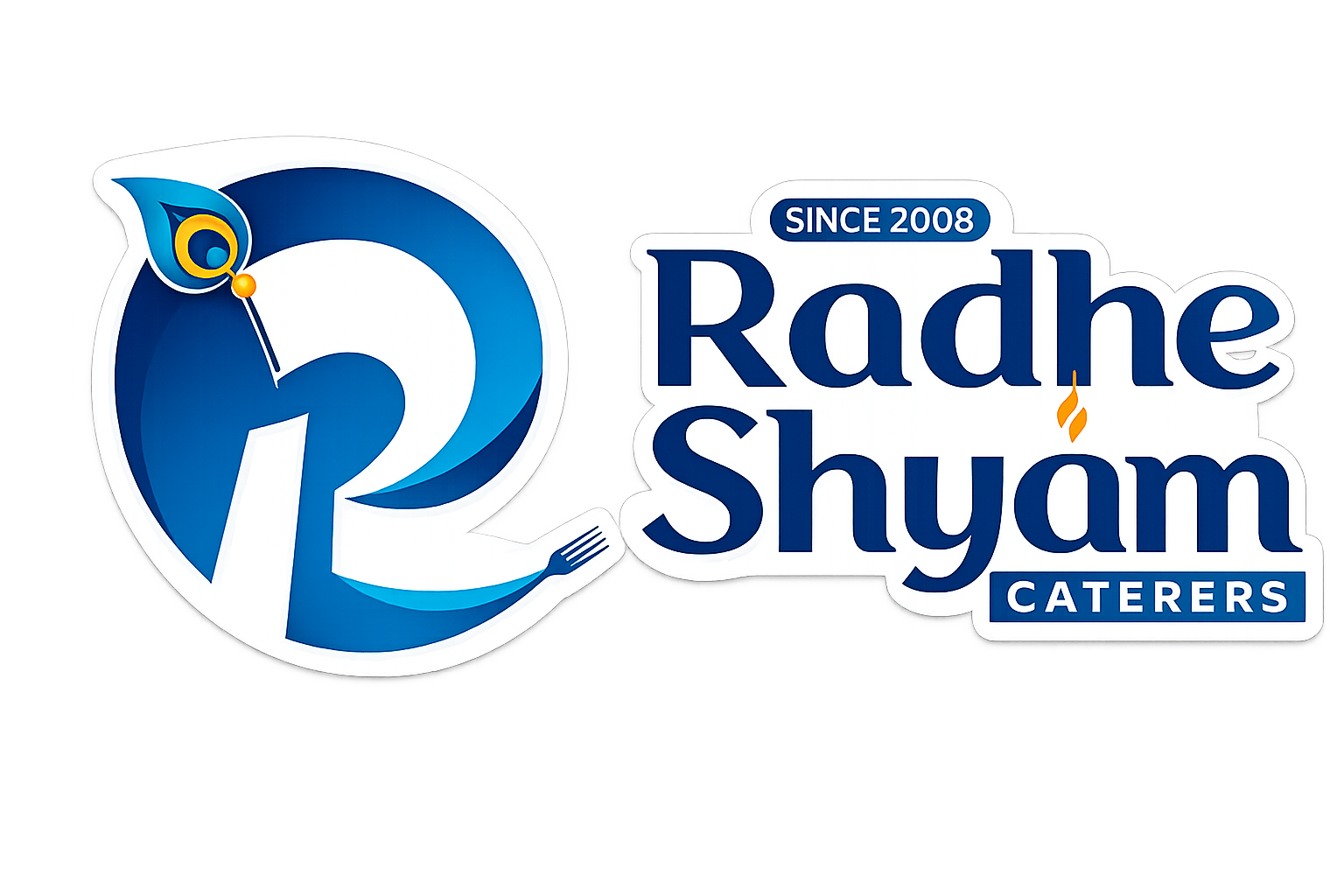 Radheshyam Caterers